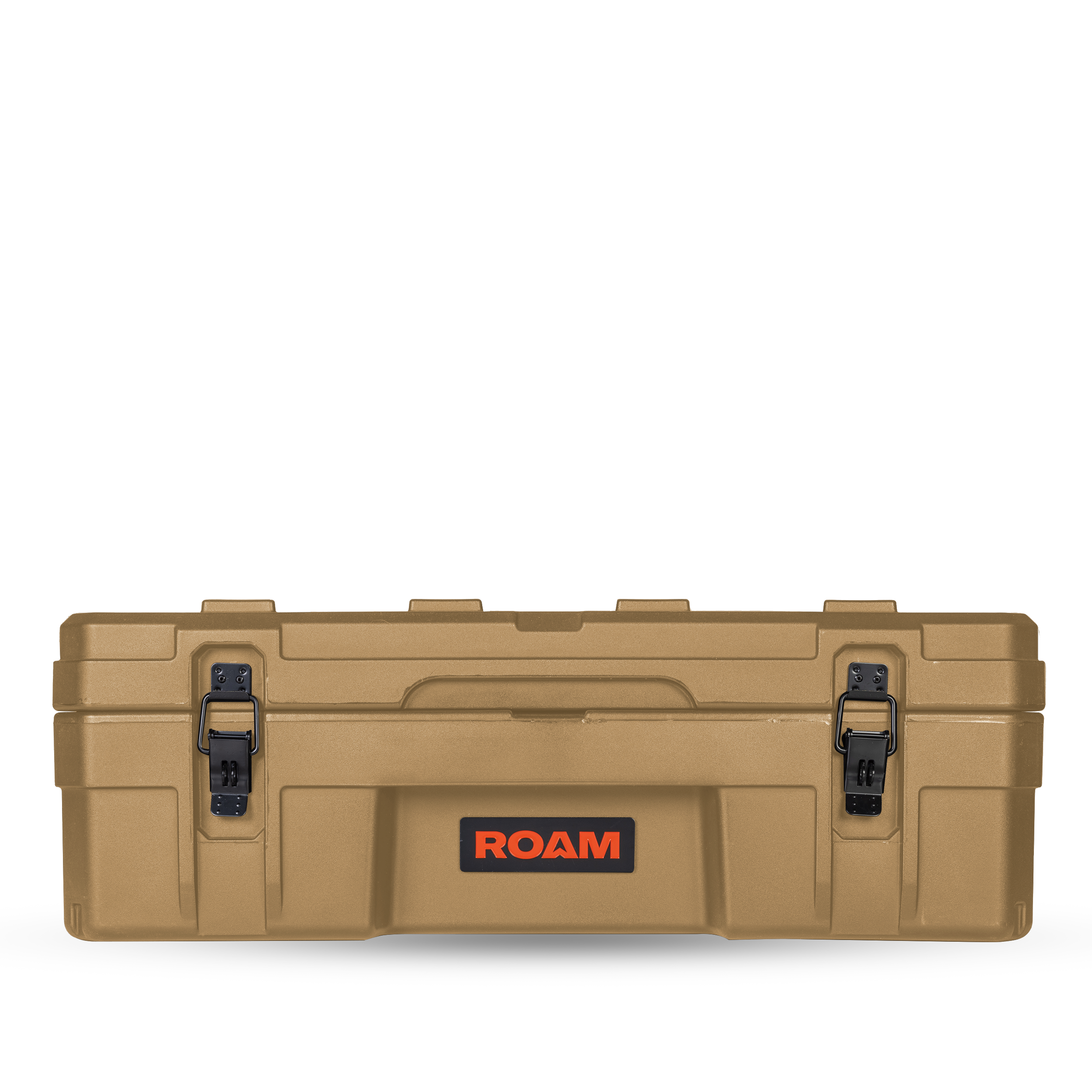ROAM 66L Rugged Case product image 18