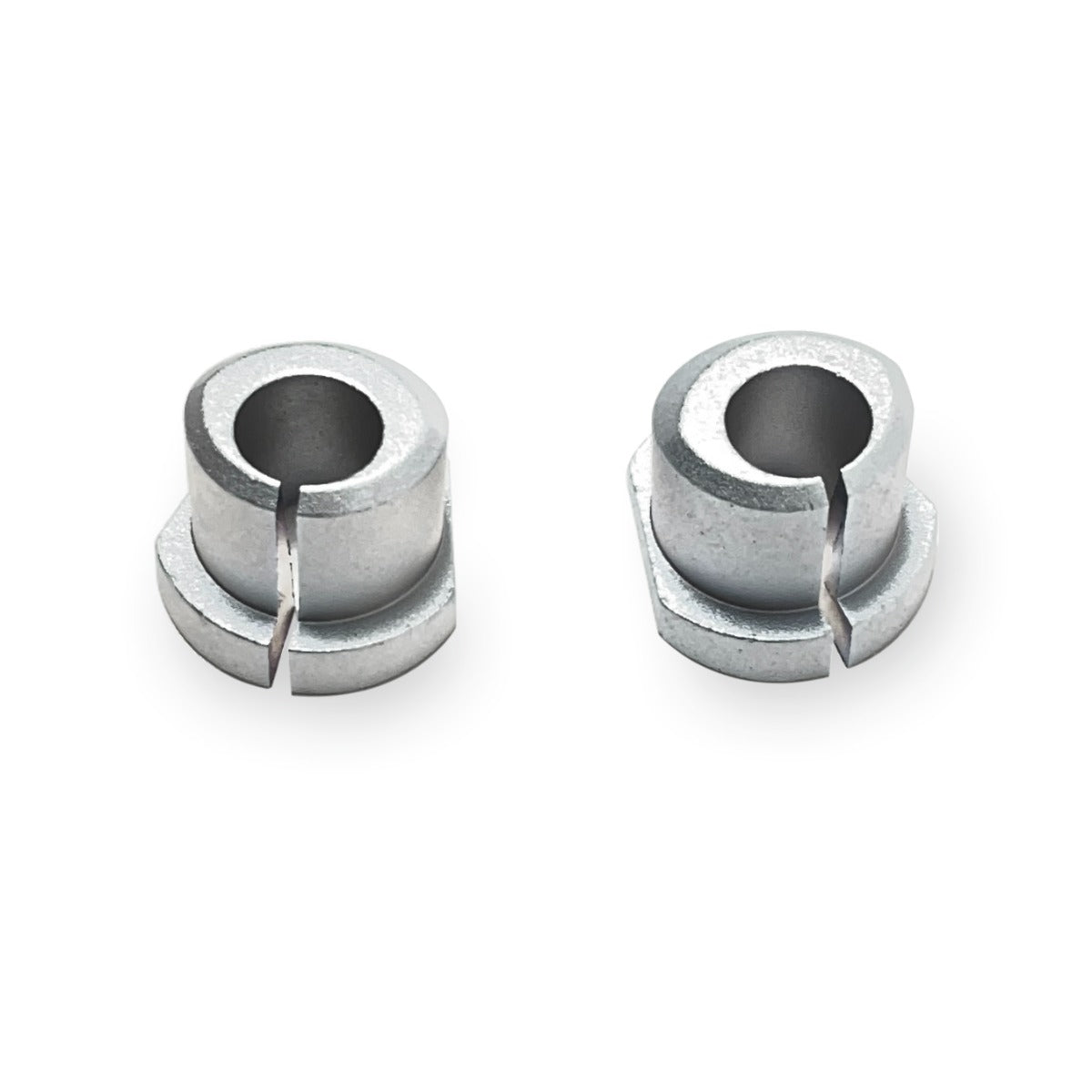 ReadyLIFT 2005+ Ford Super Duty Caster Bushing Kit