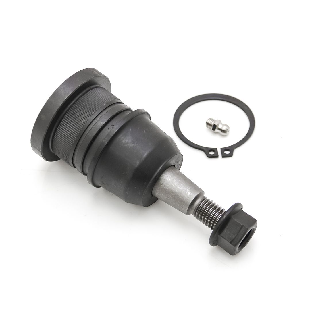 ReadyLIFT 67-3941 replacement upper ball joint for GM 1500