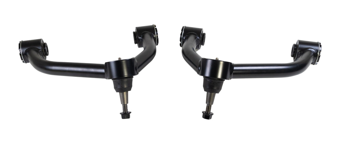 ReadyLIFT 2015-2022 Chevrolet/GMC Colorado/Canyon 3.5" SST UCA