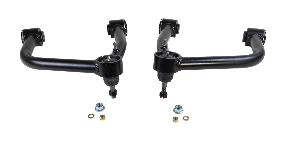 ReadyLIFT 2022-2026 Toyota Tundra 3" SST UCA