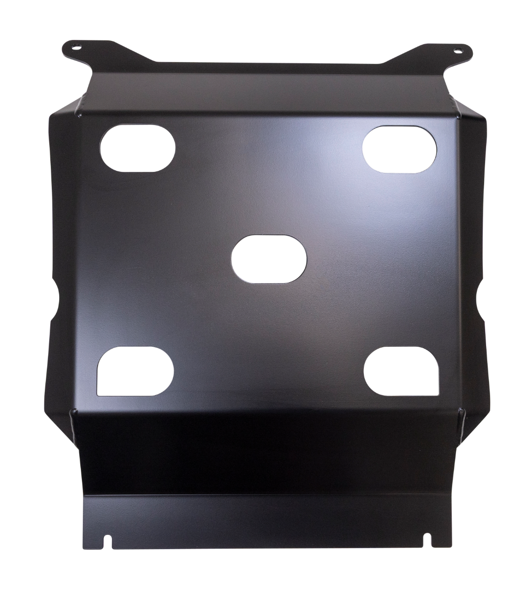 ReadyLIFT 2022-2026 Toyota Tundra Skid Plate Kit