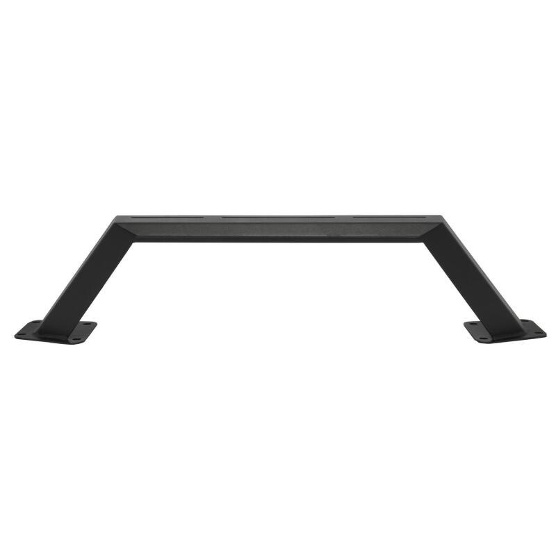 Westin XTS Angular Bull Bar, Textured Black, fits Ford Bronco
