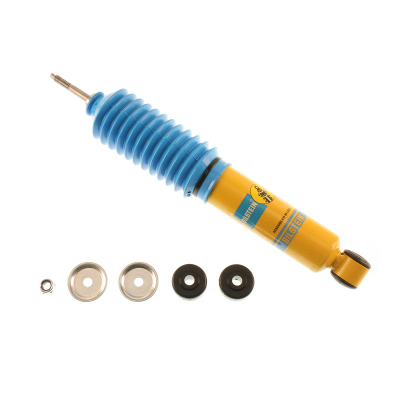 Bilstein B6 4600 Front Shock Absorber, fits Ford F-150