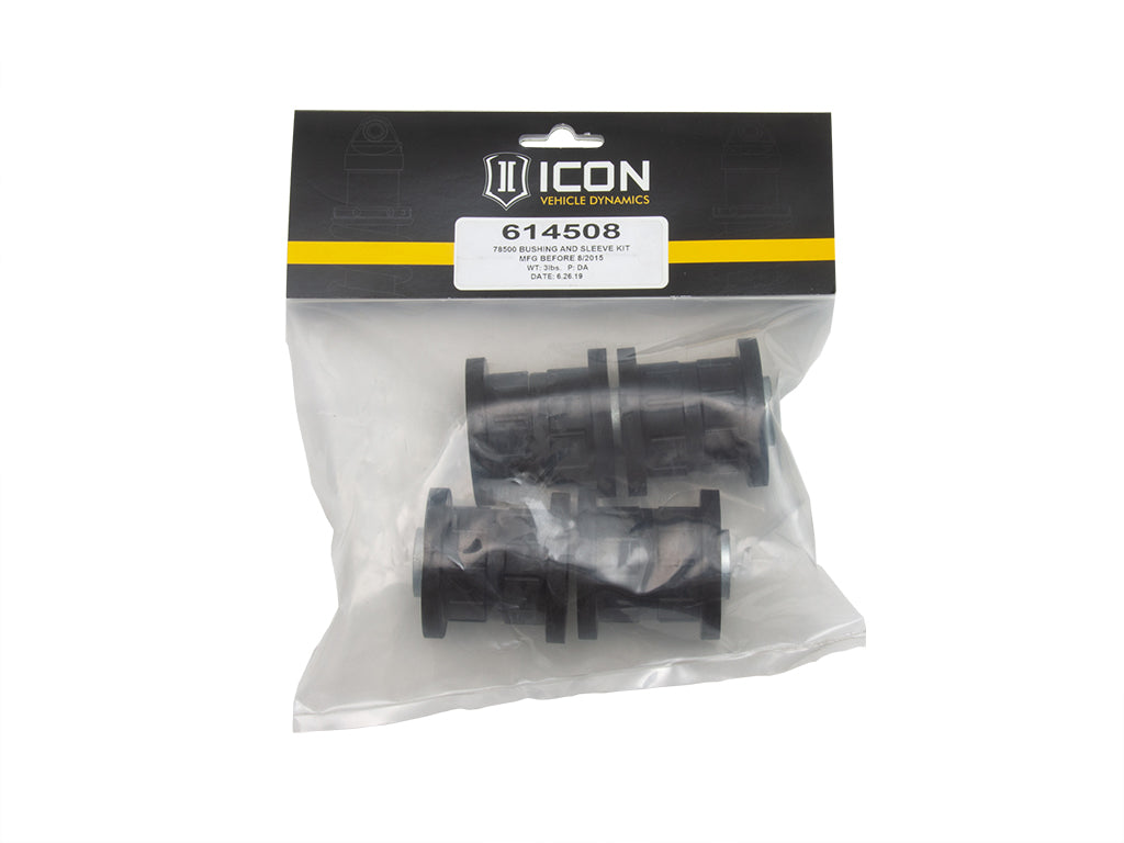 67cc6ee89b84ab780c39ef72e09e7265 - NVMOS