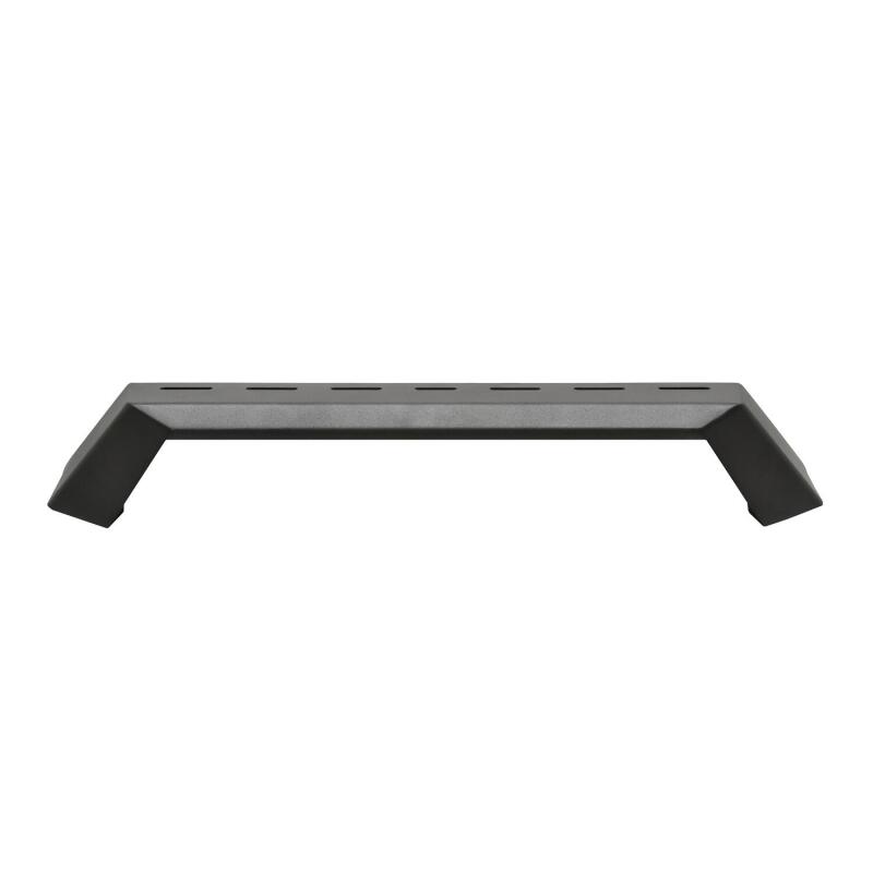 Westin Pro-Series Angular Bull Bar, fits Toyota 4Runner