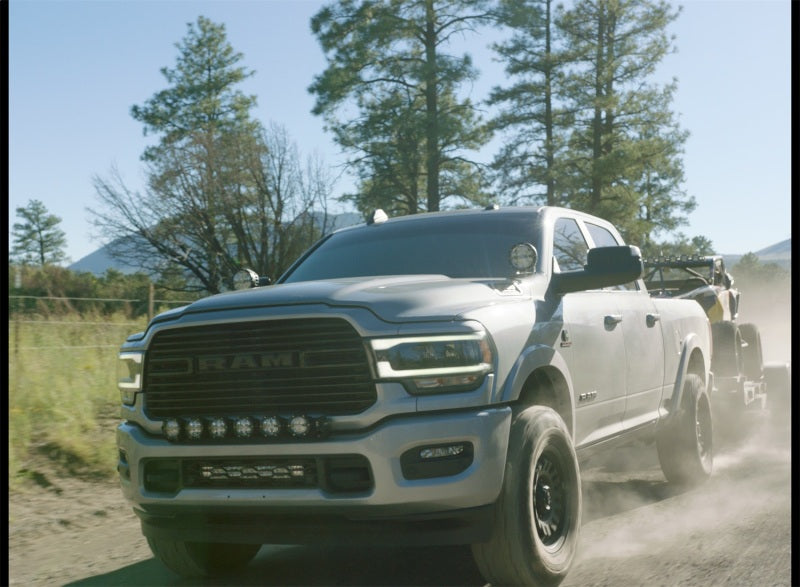 RIGID 360-Series Connect 30 in. Light Bar Assembly