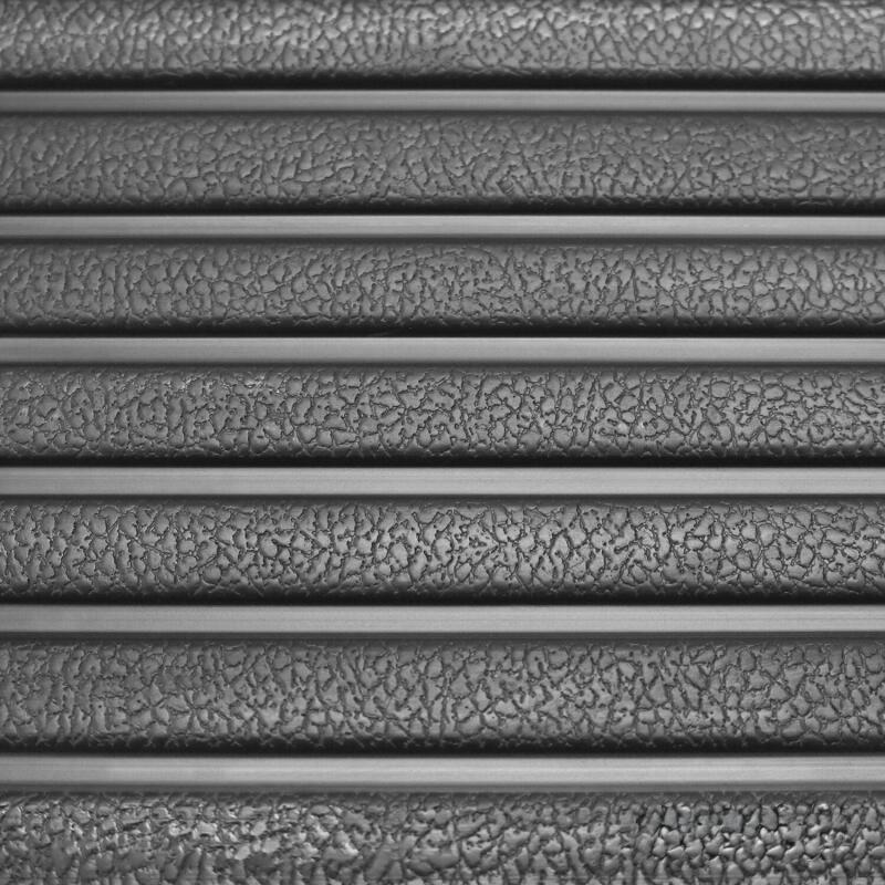 Westin Sure-Grip Aluminum Running Boards, 54 in., fits Chevy Silverado HD 2500/3500