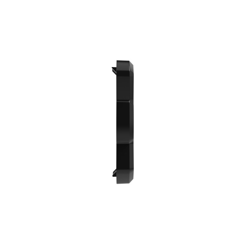 68d1f98a19d32495918a953323e95c64L - NVMOS