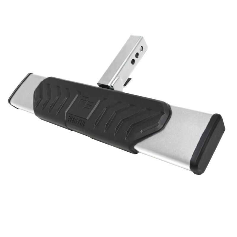 Westin R5 Hitch Step, 27 in., 2 in. Receiver