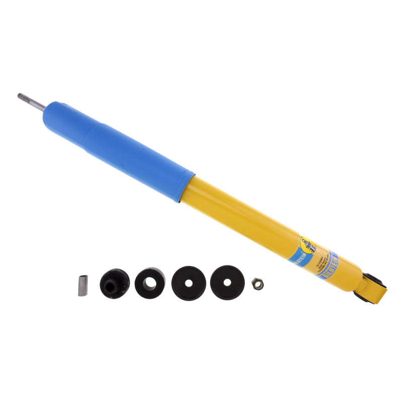 Bilstein B6 4600 Rear Shock Absorber, fits Ram 2500/3500