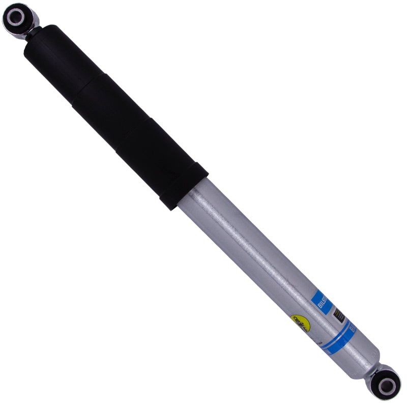 Bilstein B8 5100 Rear Shock Absorber (0-1 in. Lift), fits Chevy Silverado 1500