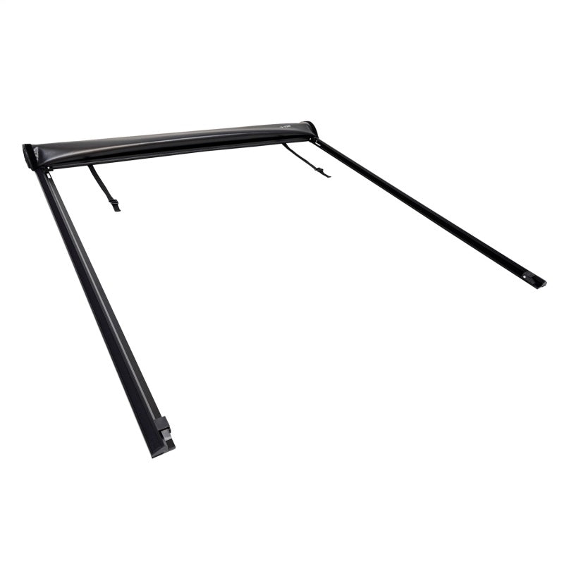 Westin Soft Roll-Up Tonneau Cover, 5 ft. Bed, fits Jeep Gladiator
