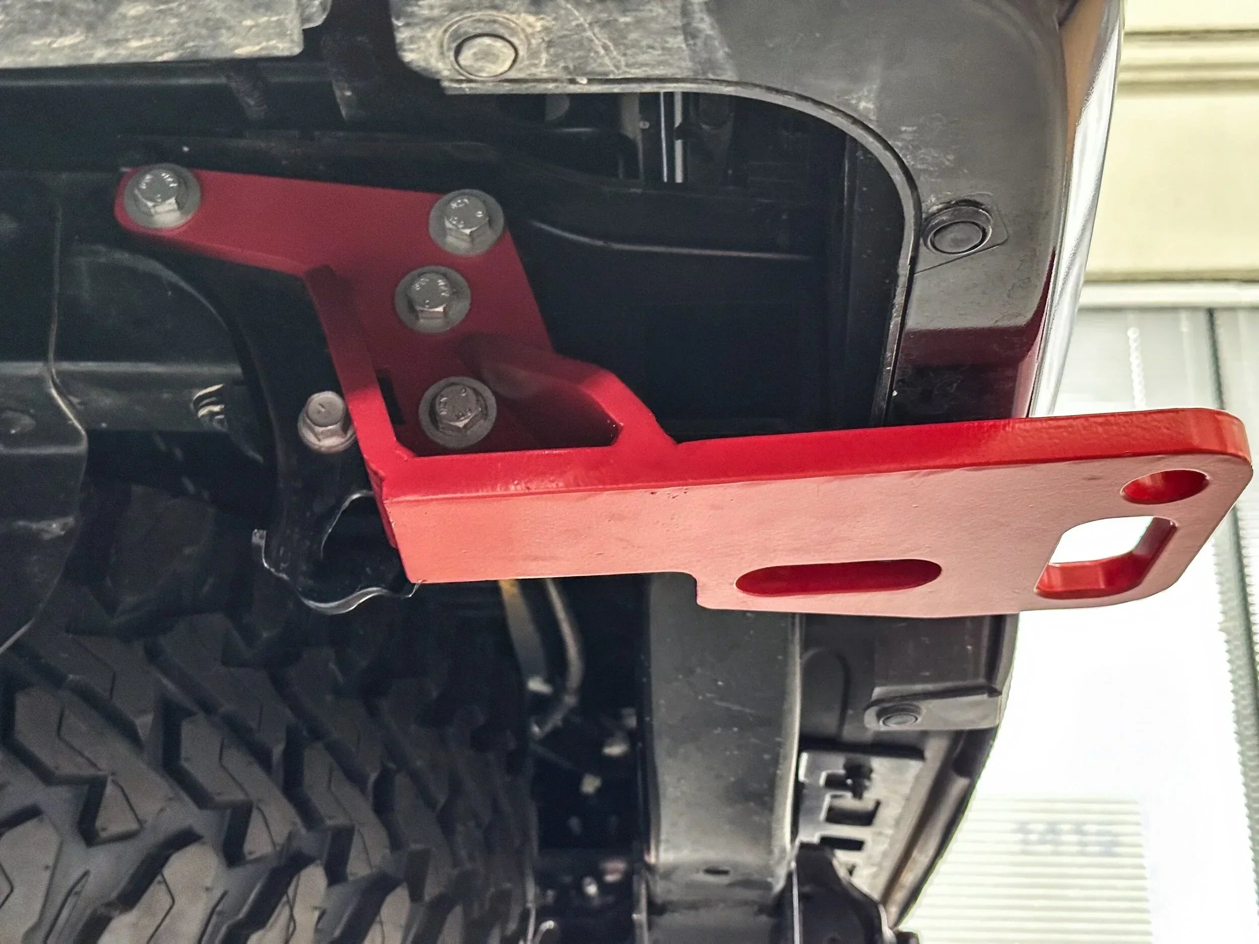 6B997700-6C0B-4F4F-9AC3-7A61D4DABD20 - NVMOS