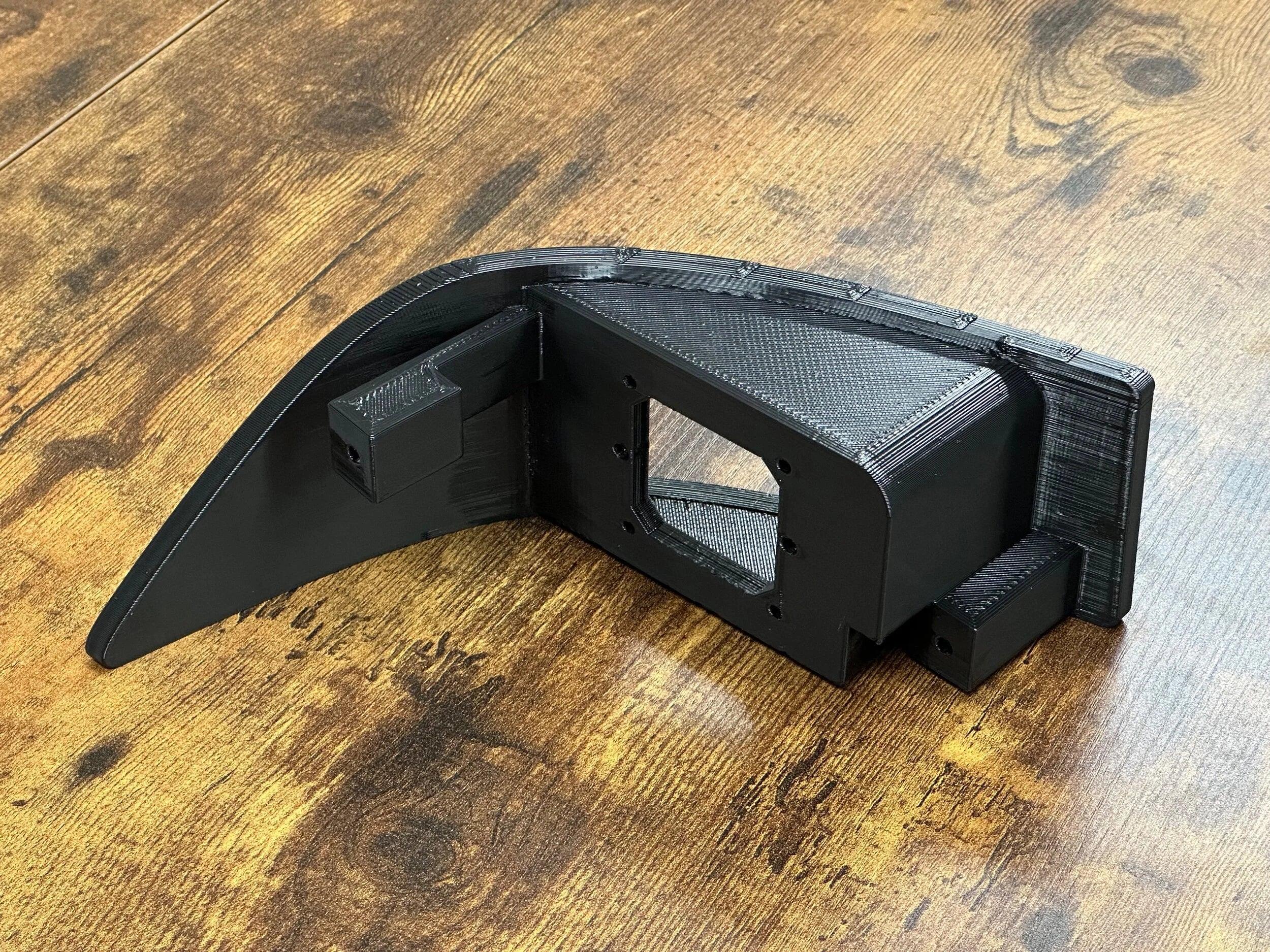 6EEFF28C-4440-40B2-9B52-91E8A4977C35 - NVMOS