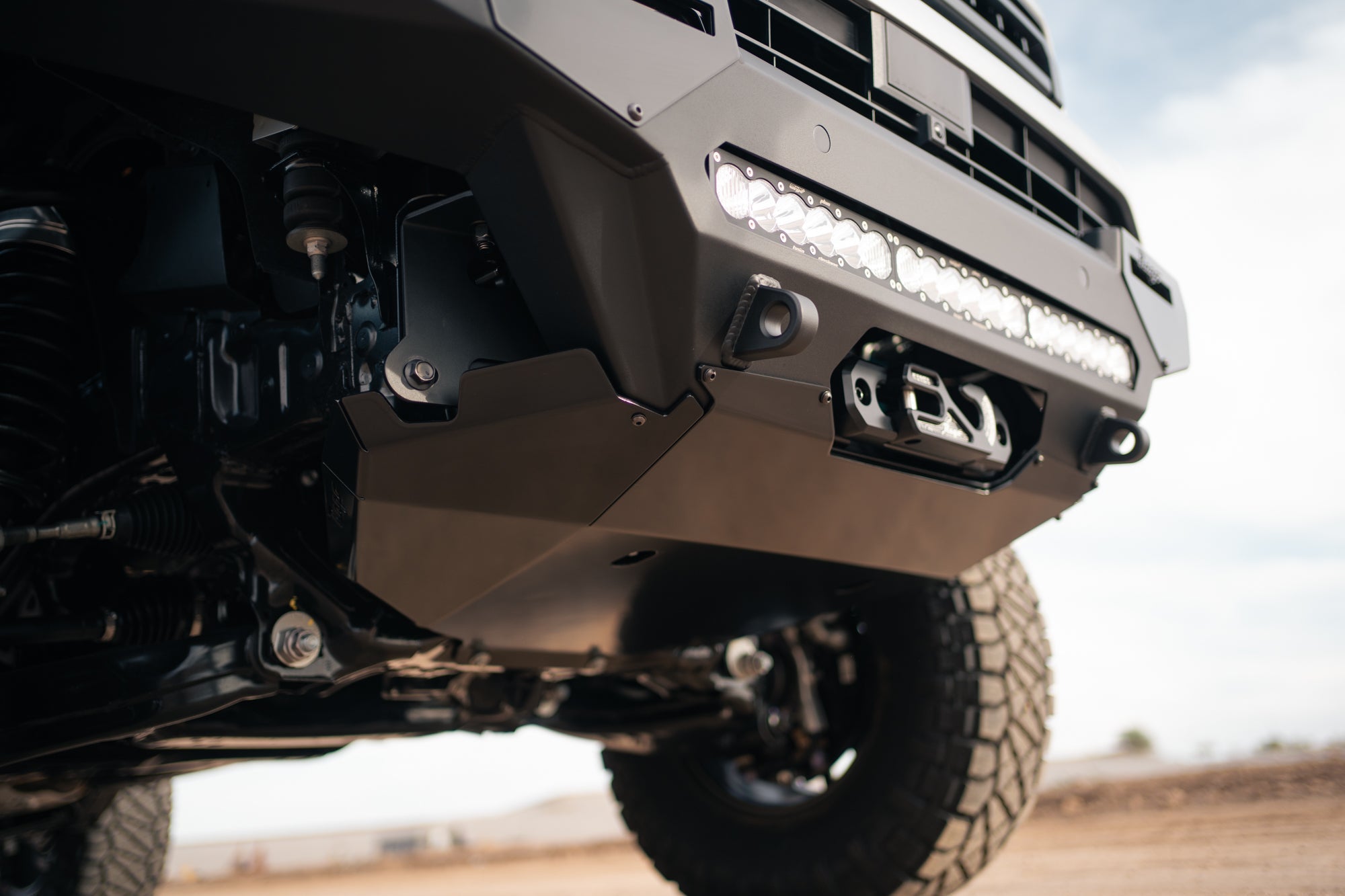 6G-4Runner-Full-Width-Winch-Front-Bumper-10 - NVMOS
