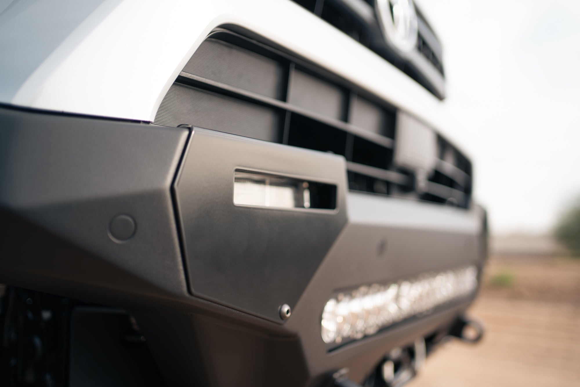 6G-4Runner-Full-Width-Winch-Front-Bumper-12 - NVMOS