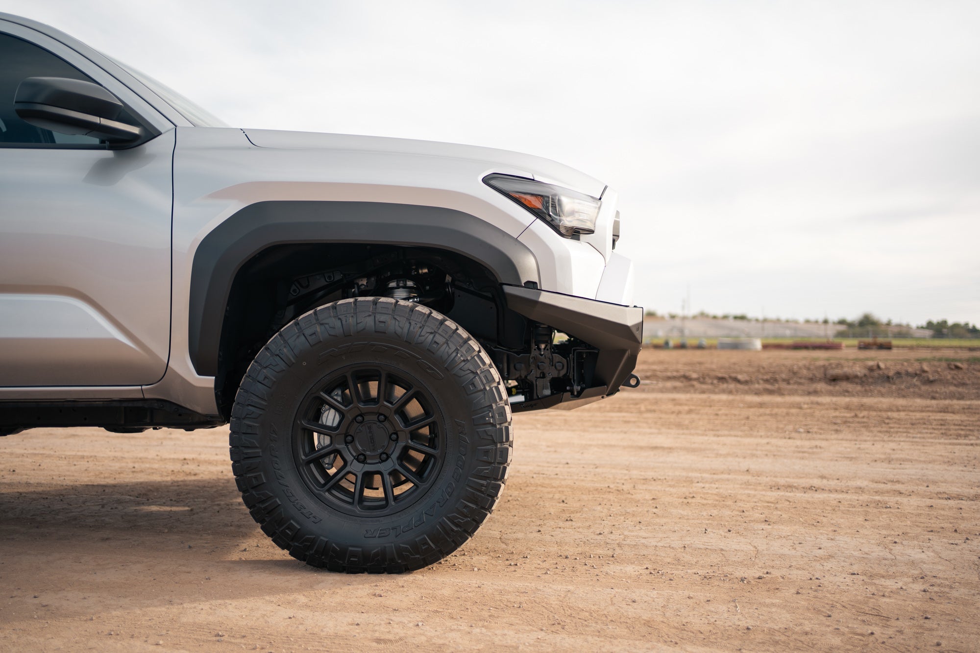 6G-4Runner-Full-Width-Winch-Front-Bumper-15 - NVMOS