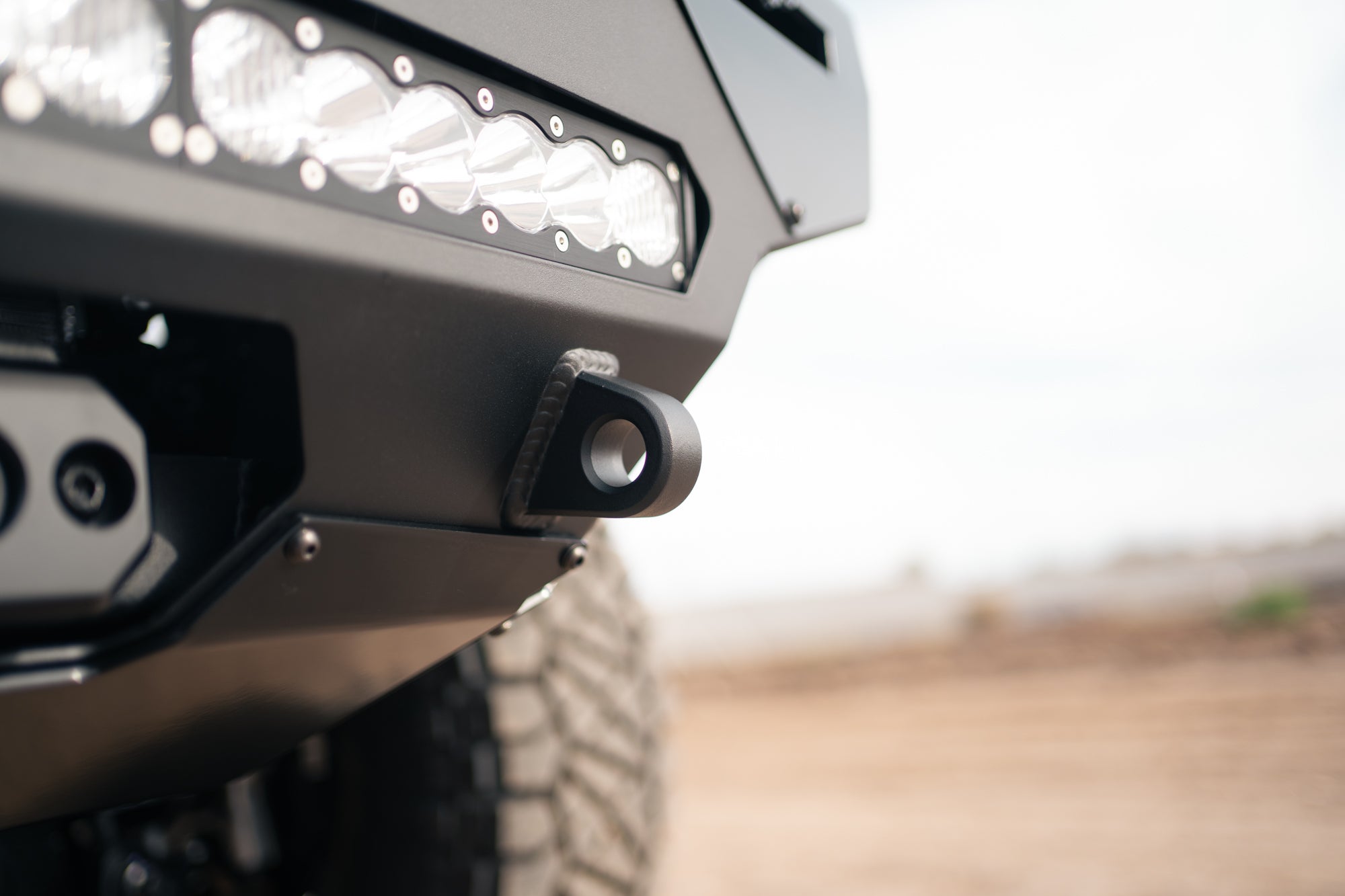 6G-4Runner-Full-Width-Winch-Front-Bumper-9 - NVMOS