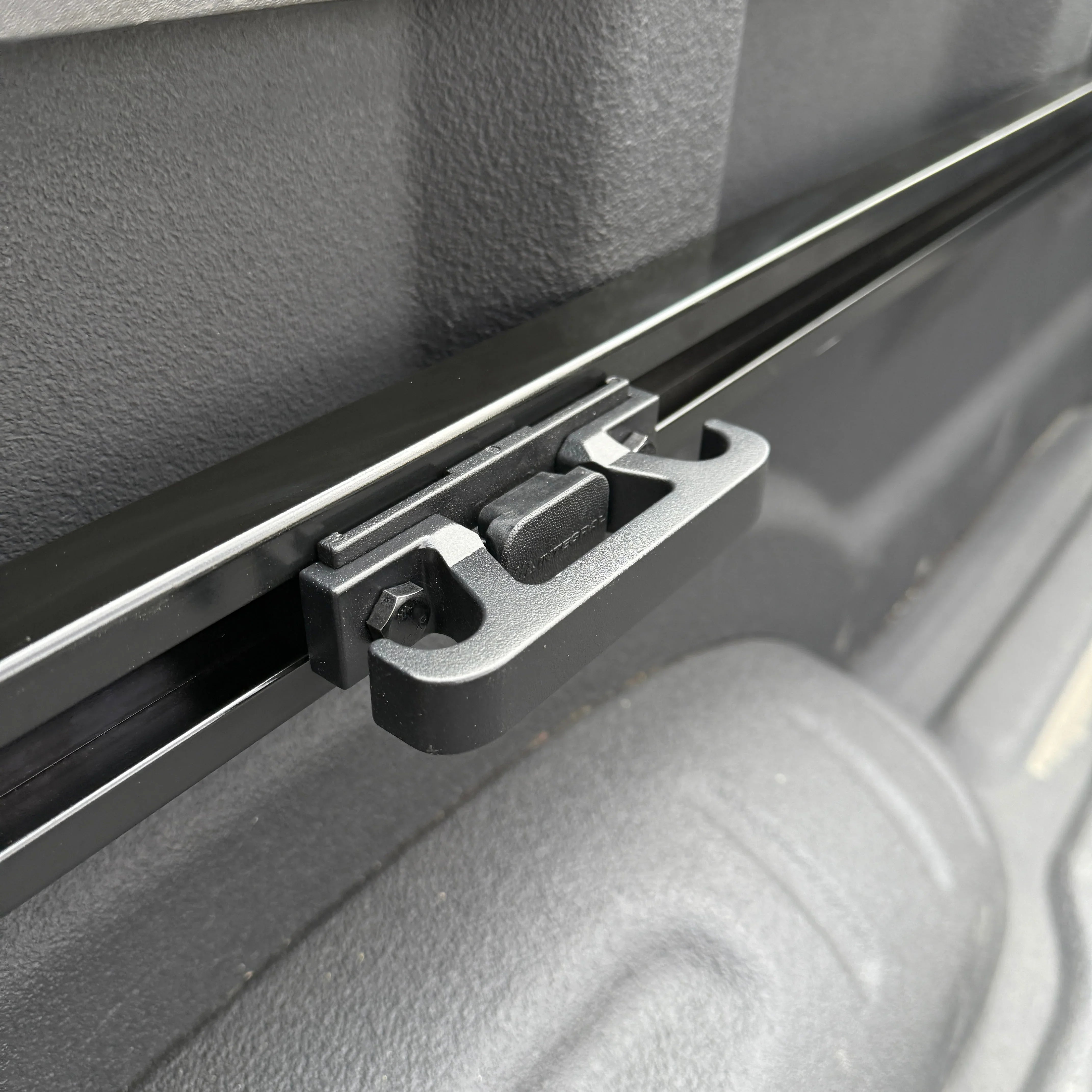 6_2_e656553f-3437-4ef8-9b54-1261fe2a0cf3 - NVMOS
