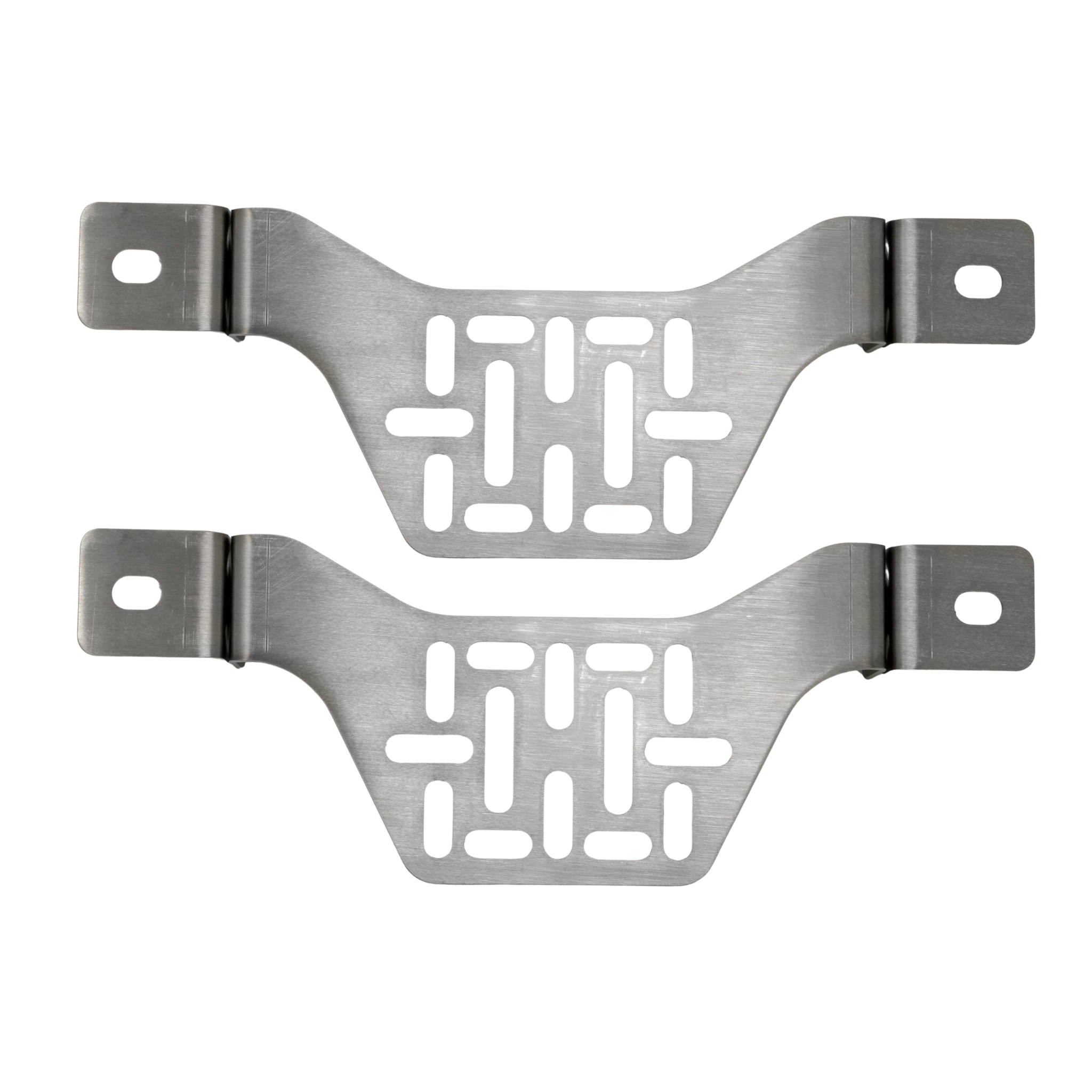 6_8325bf32-86eb-4265-bc27-85462eba8d91 - NVMOS