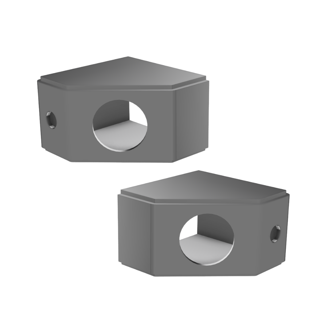 6_9f416f14-4ca6-480a-9f4b-b40043e4ee7d - NVMOS