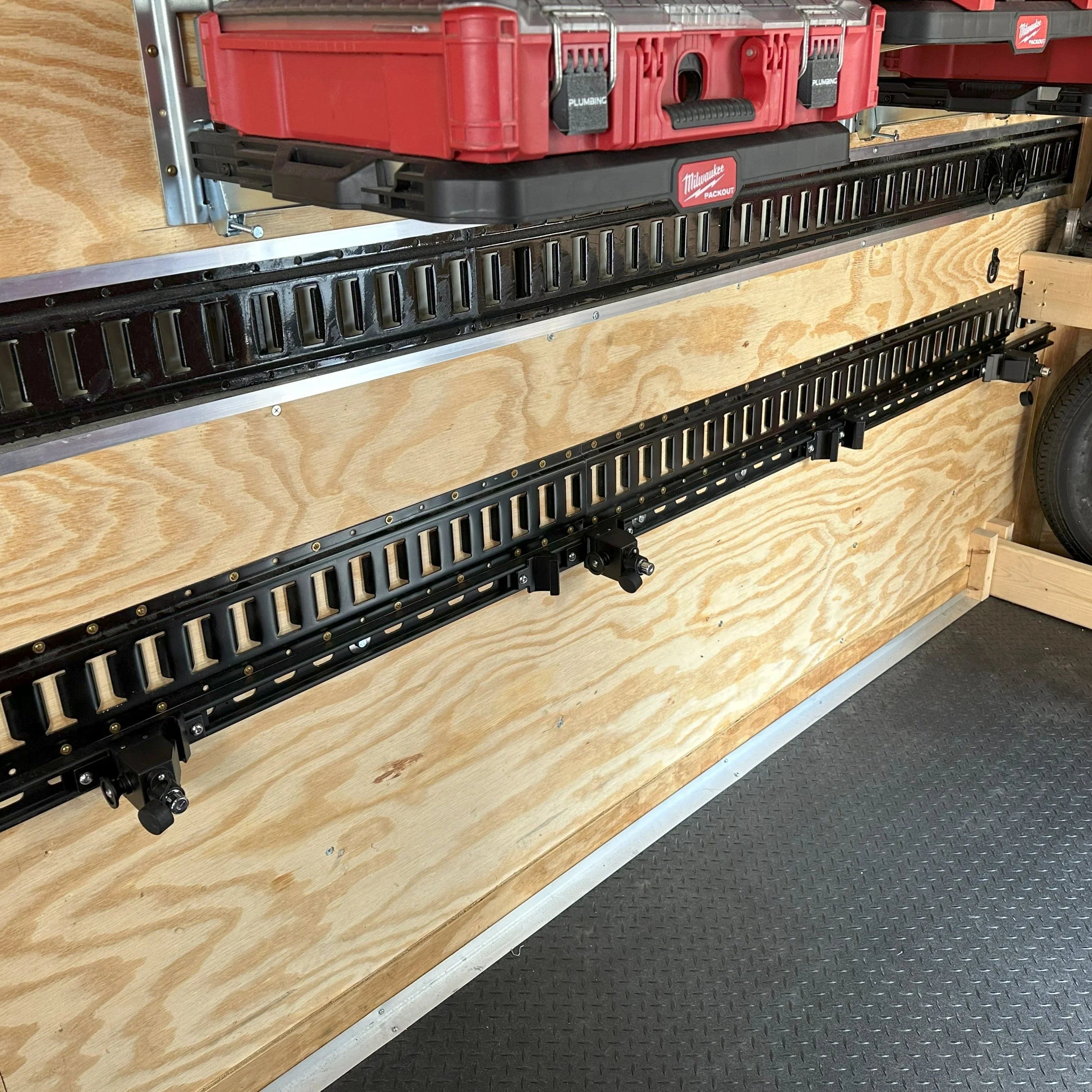 6_de9c4d6f-c51f-41b2-b512-4b98efd940ab - NVMOS