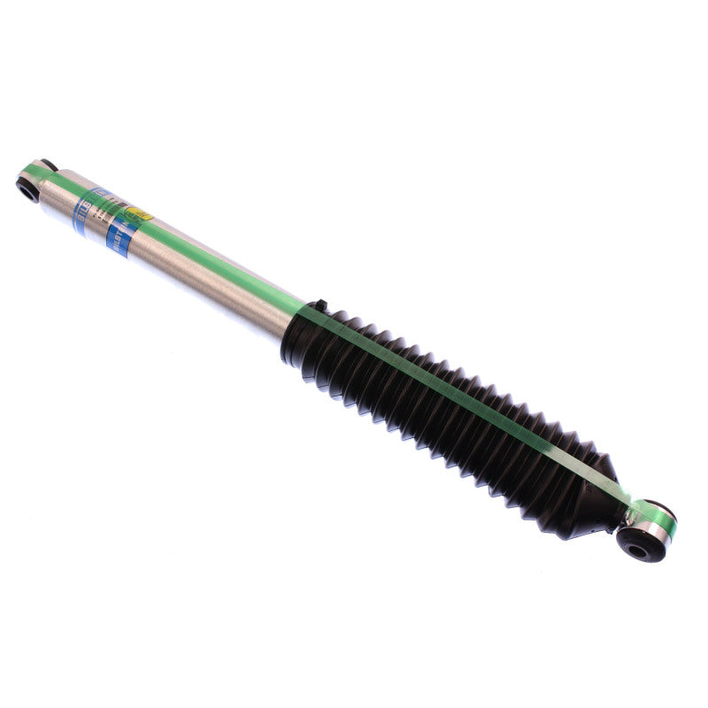 Bilstein 5100 Front Shock Absorber (4-6 in. Lift), fits Ford F-250/F-350 Super Duty