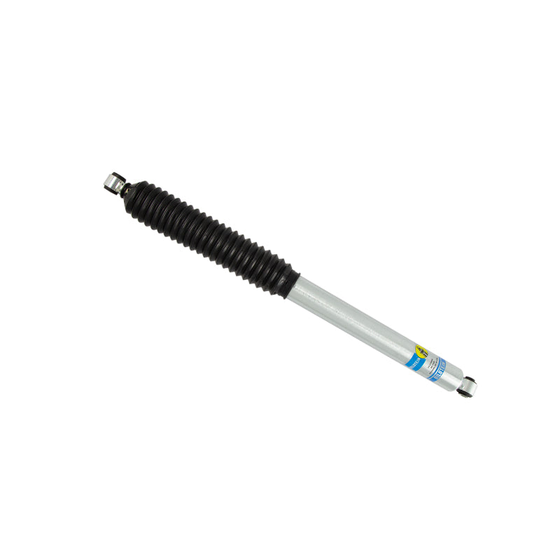 Bilstein B8 5100 Rear Shock Absorber (0-1 in. Lift), fits Ford F-250/F-350 Super Duty