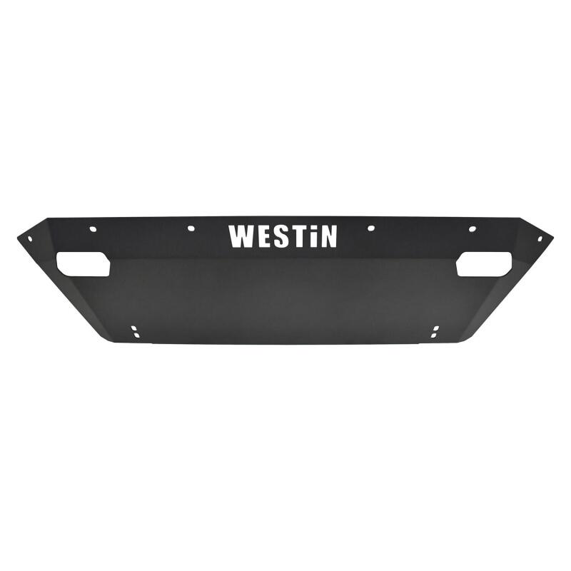 Westin Pro-Mod Skid Plate, fits Ram 1500