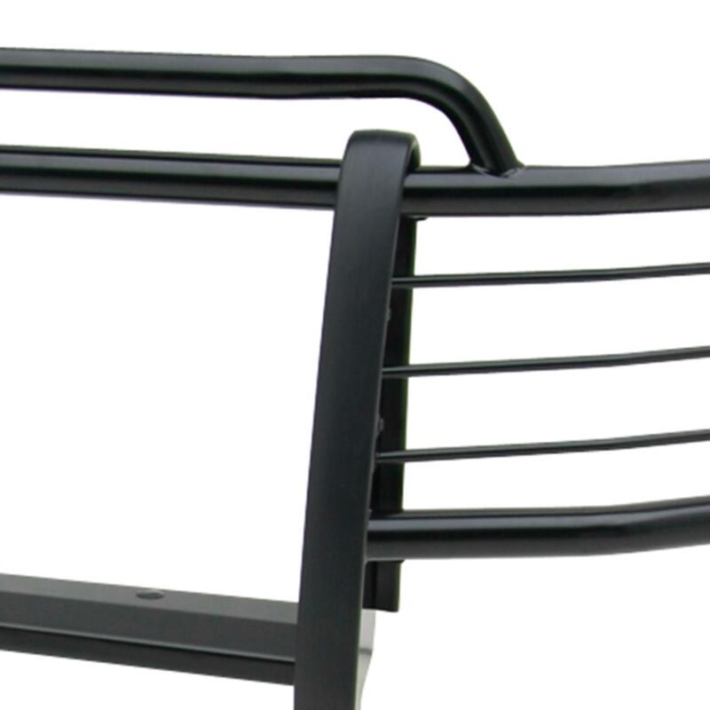 Westin Sportsman Grille Guard, fits Ford F-250/F-350 Super Duty