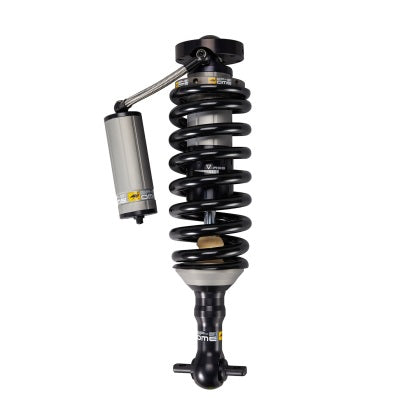 Old Man Emu BP-51 Front Coilover (0 in. Lift), fits Ford Ranger