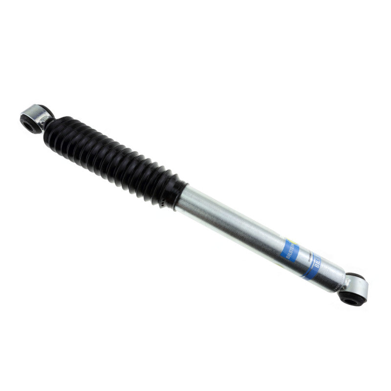 Bilstein B8 5100 Rear Shock Absorber (3-4 in. Lift), fits Toyota 4Runner