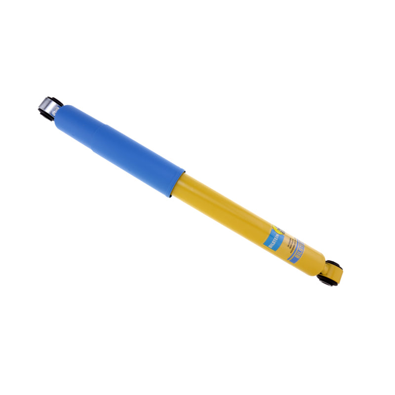 Bilstein B6 4600 Rear Shock Absorber, fits Chevy Silverado 1500
