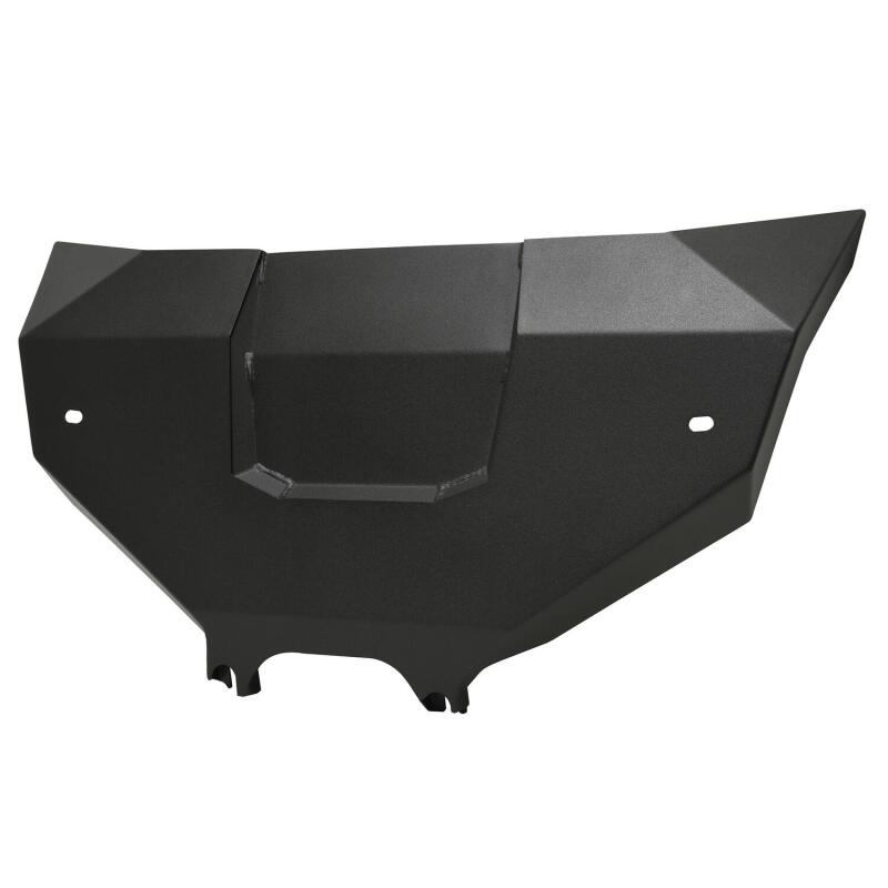 Westin XTS Front Skid Plate, fits Ford Bronco