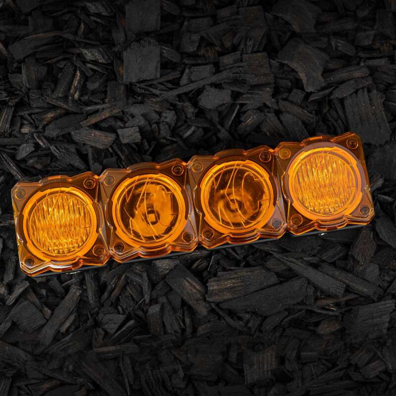 6bf89d4702a157602a3d2896c1ef7c58L - NVMOS