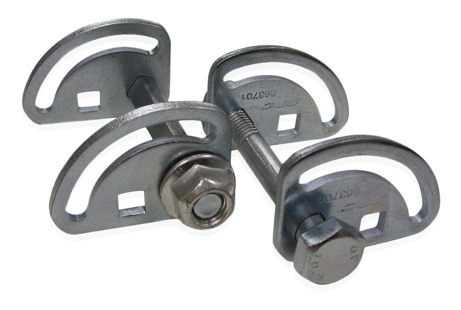 6c067cdf14ad6_f0166158-87cc-43b4-a3bd-d542b8551867 - NVMOS