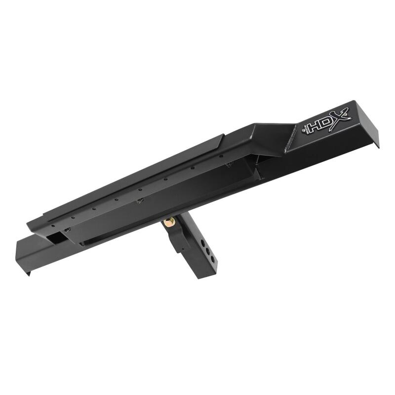 Westin HDX Drop Hitch Step, 34 in., 2 in. Receiver