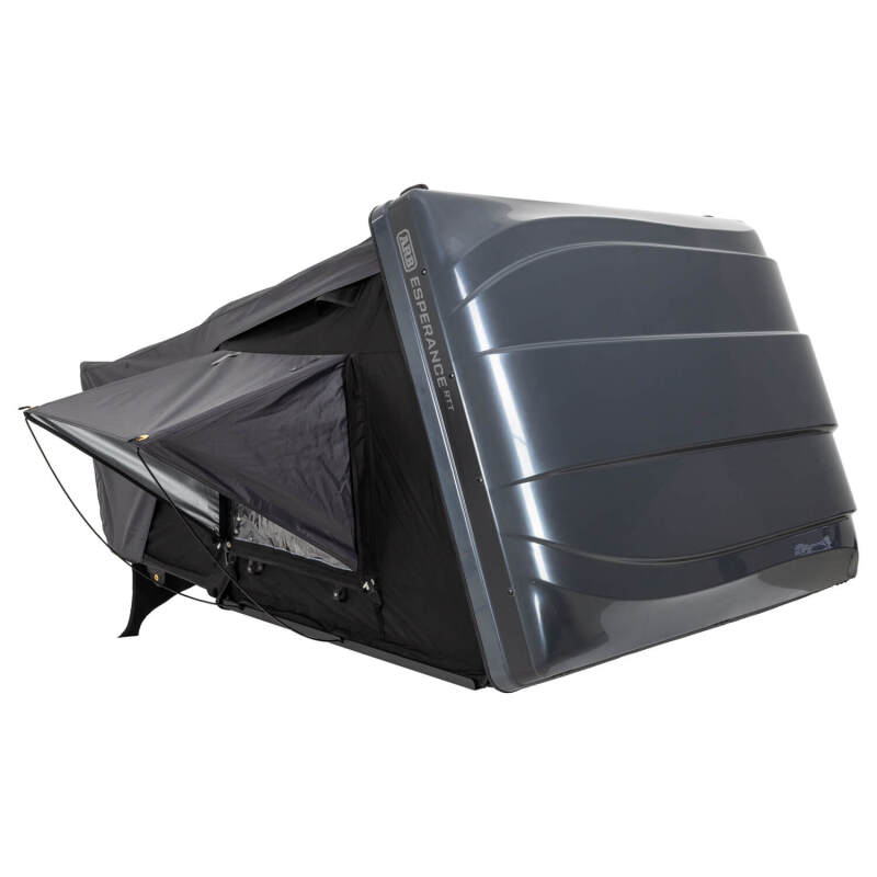 ARB Esperance V2 Compact Hardshell Rooftop Tent