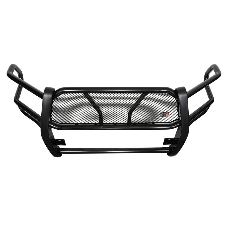 Westin HDX Modular Grille Guard, fits Ram 1500