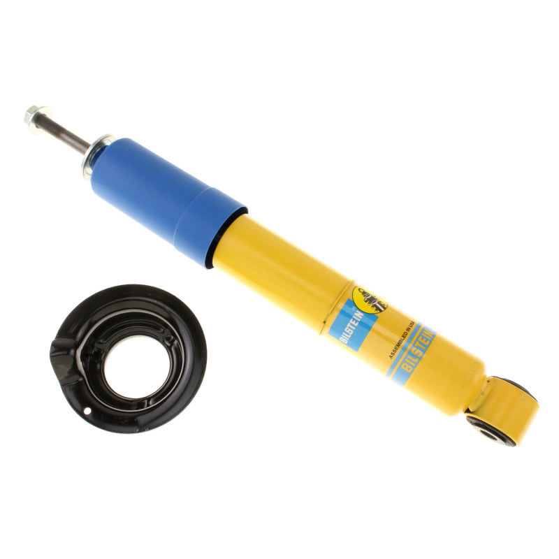Bilstein B6 4600 Front Shock Absorber, fits Nissan Frontier