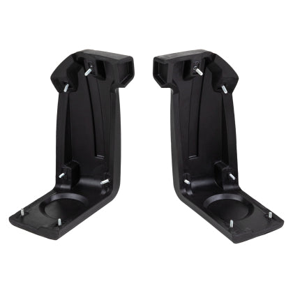 ARB Sahara Bar Buffer Kit (No Hole), fits Toyota Land Cruiser