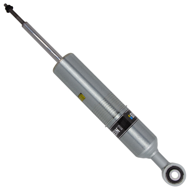 Bilstein B8 6112 Front Coilover Suspension Kit (0-1.5 in. Lift), fits Chevy Colorado