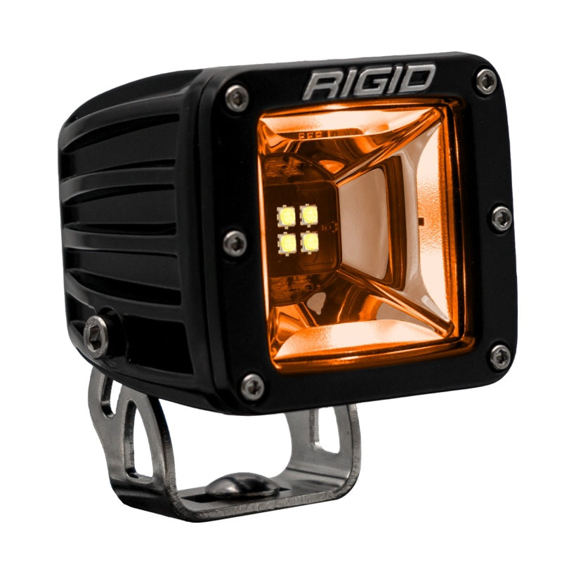 RIGID Radiance+ Scene RGBW Pod Pair, Surface Mount