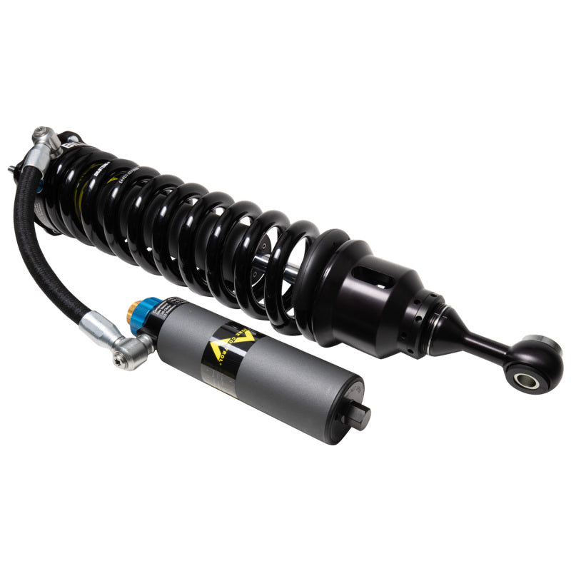 Bilstein B8 8112 ZoneControl CR DSA+ Front Right Shock (2.75-3.25 in. Lift), fits Toyota Tundra