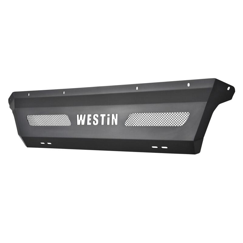 Westin Pro-Mod Skid Plate, fits Ford F-250/F-350 Super Duty