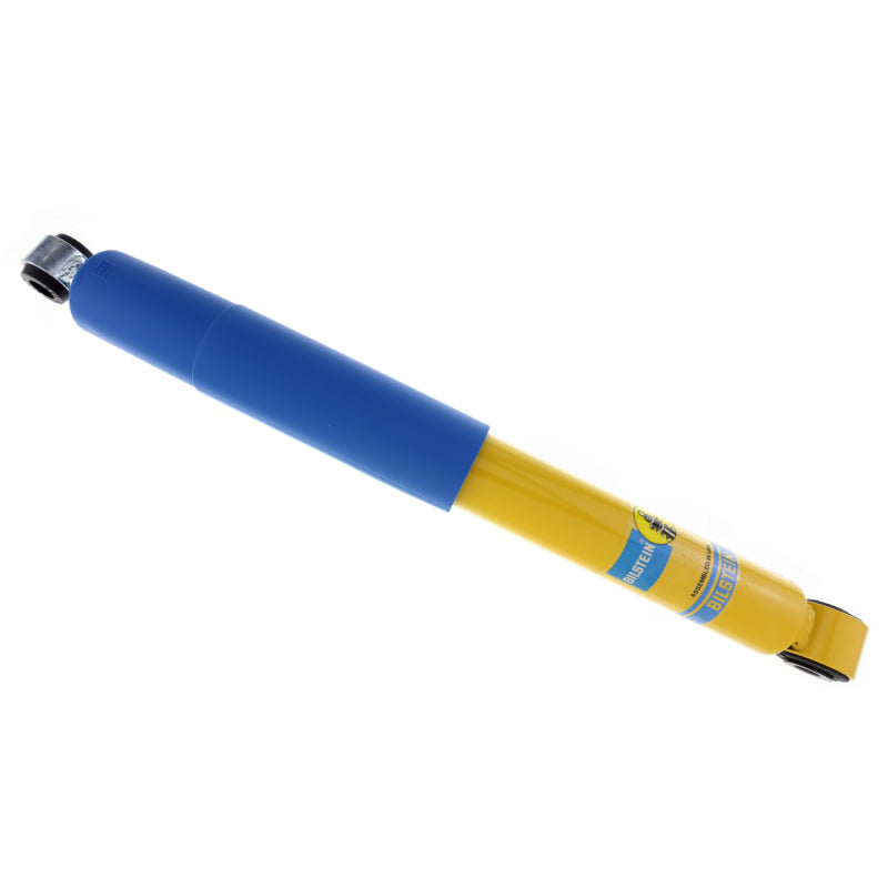 Bilstein B6 4600 Rear Shock Absorber, fits Nissan Frontier