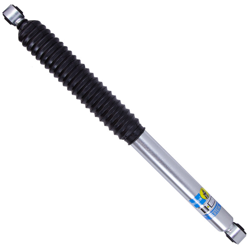 Bilstein 5100 Rear Shock Absorber (2-3 in. Lift), fits Ram 2500/3500