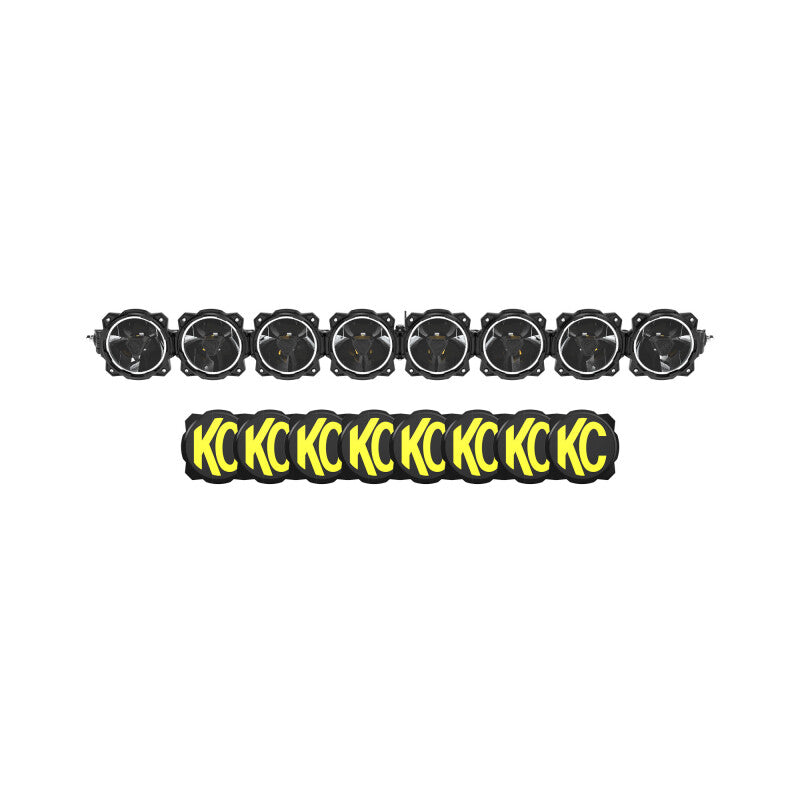 6f23d116ac049f8b09144dc4b641f3f8L - NVMOS