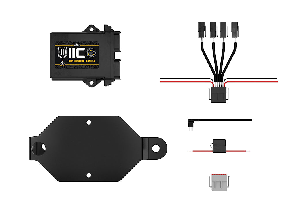 6ffc71f0a2bfde76164c14a57430b7d7 - NVMOS